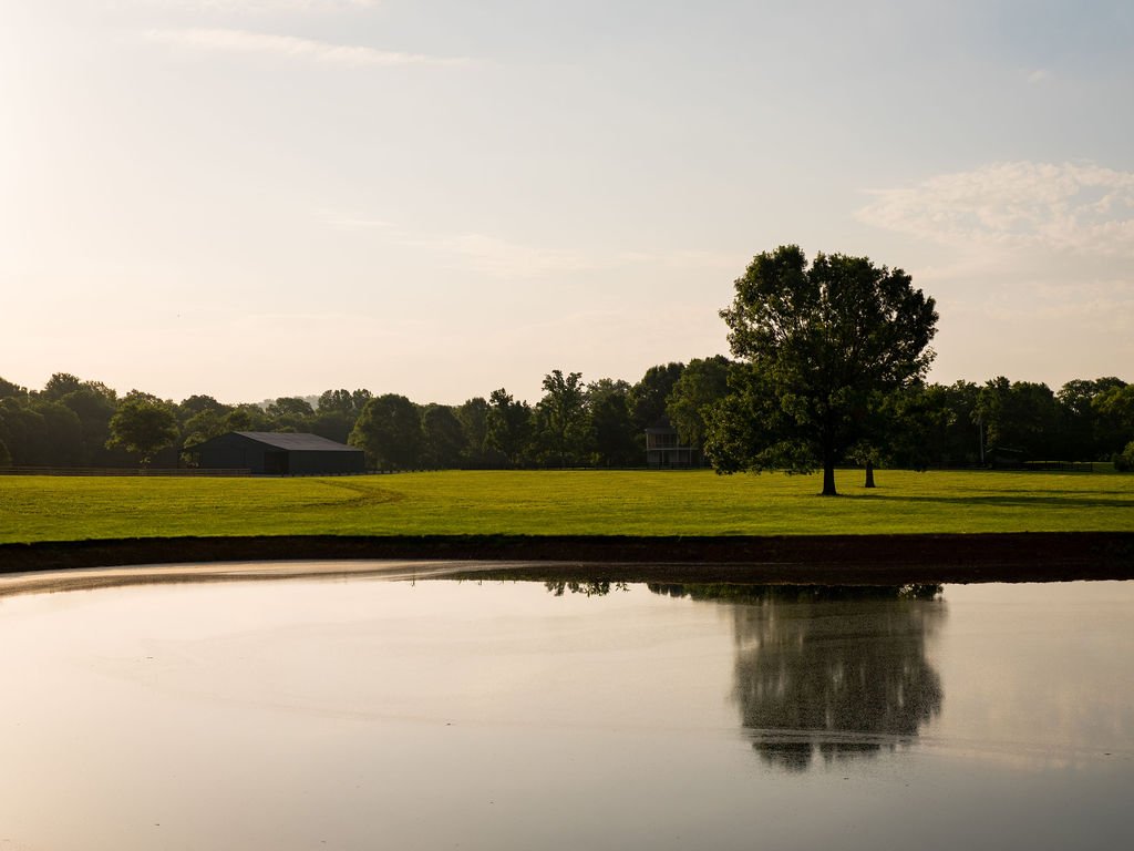 Harpeth Vale (23).jpg