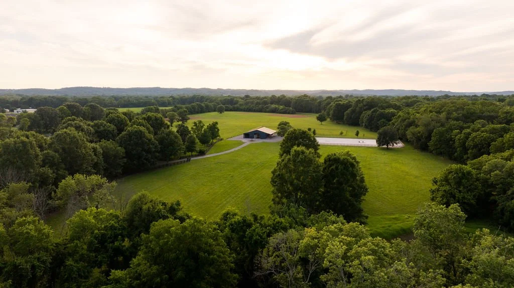 Harpeth Vale (88).jpg