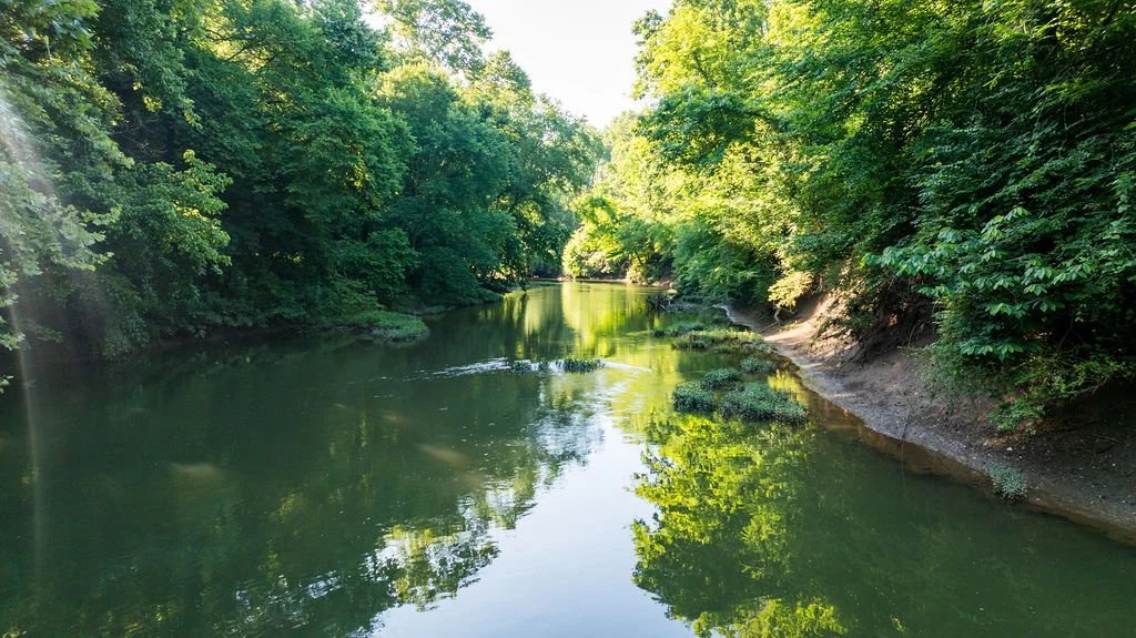 Harpeth Vale (93).jpg