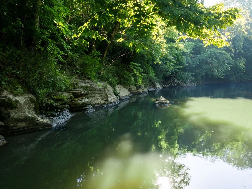 Harpeth Vale (94).jpg