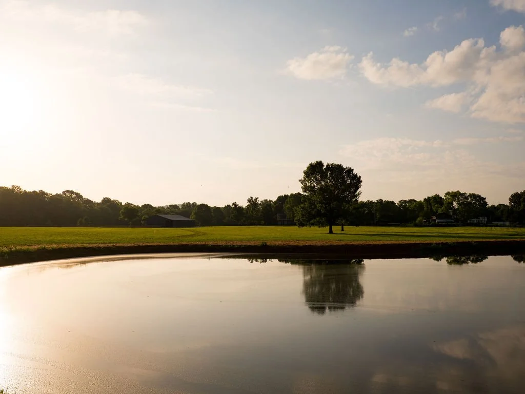 Harpeth Vale (24).jpg
