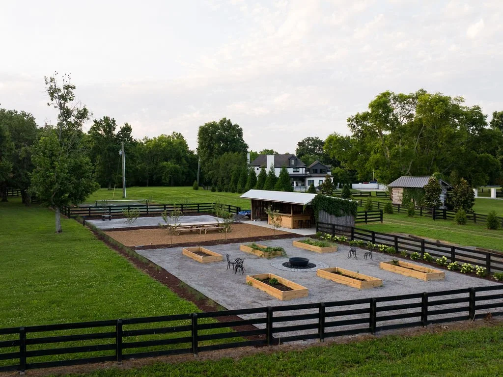 Harpeth Vale (37).jpg