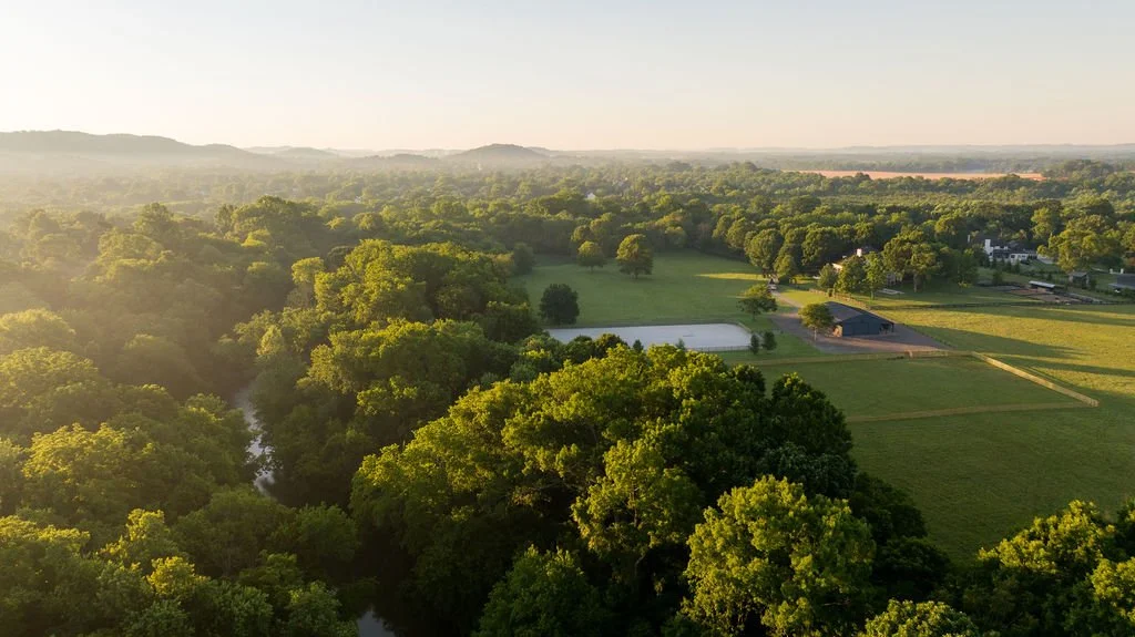 Harpeth Vale (48).jpg