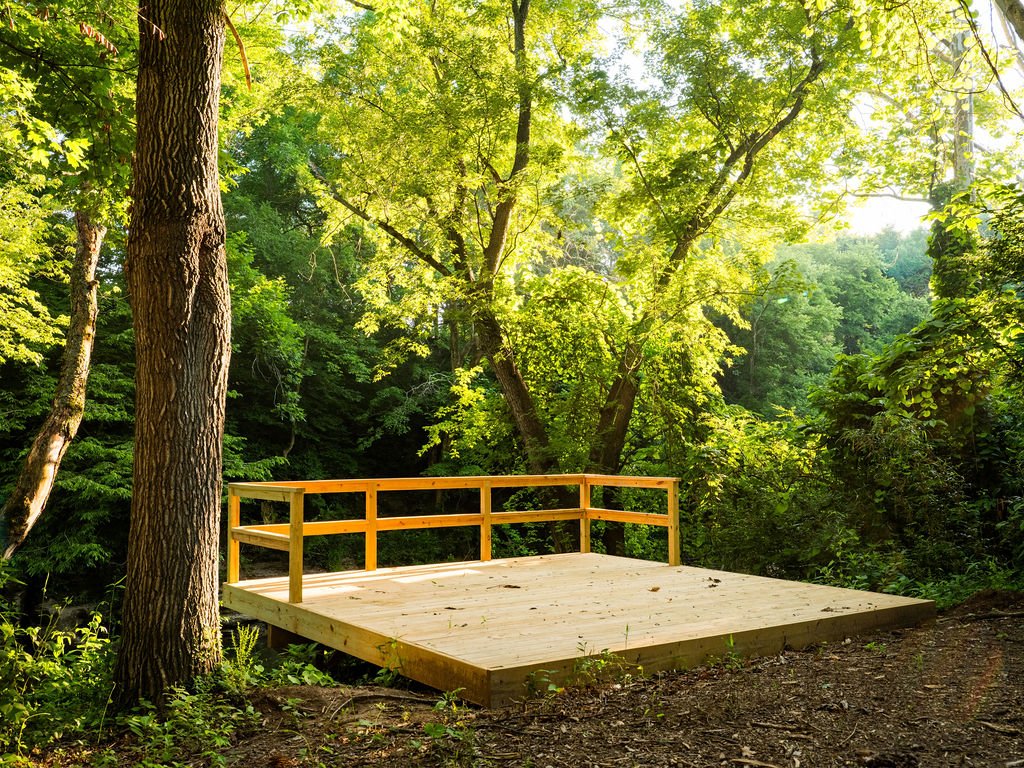 Harpeth Vale (113).jpg
