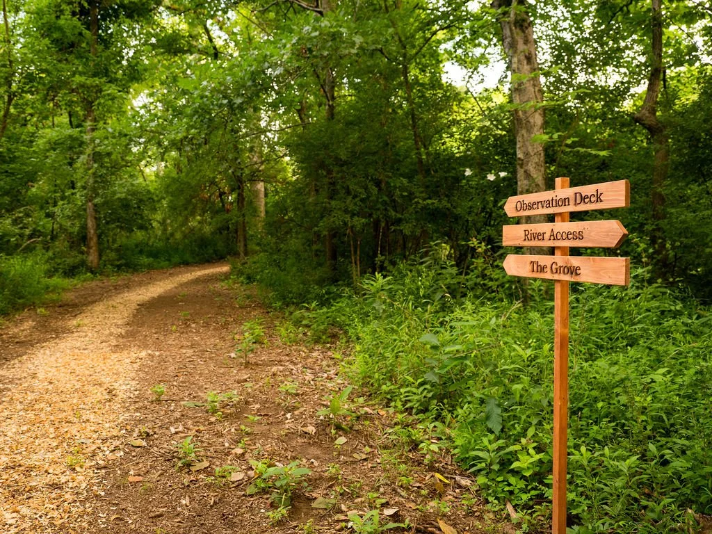 Harpeth Vale (28).jpg
