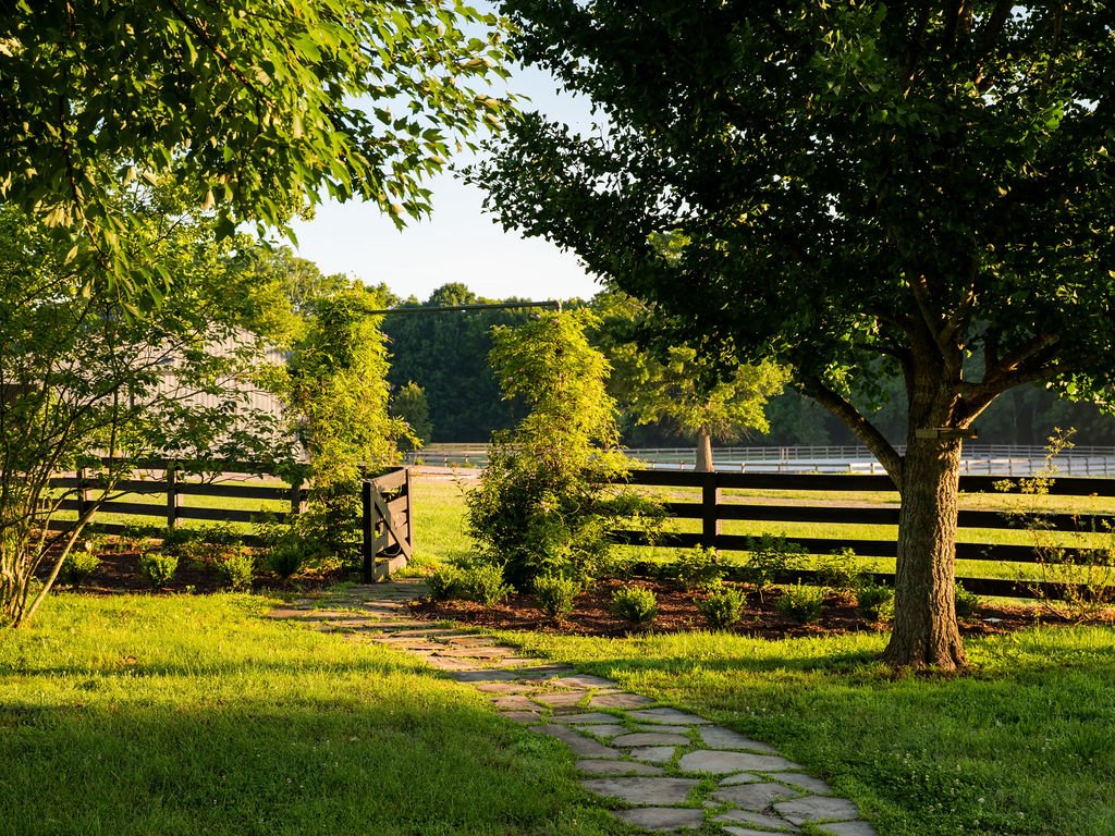 Harpeth Vale (86).jpg