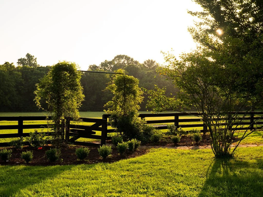 Harpeth Vale (21).jpg