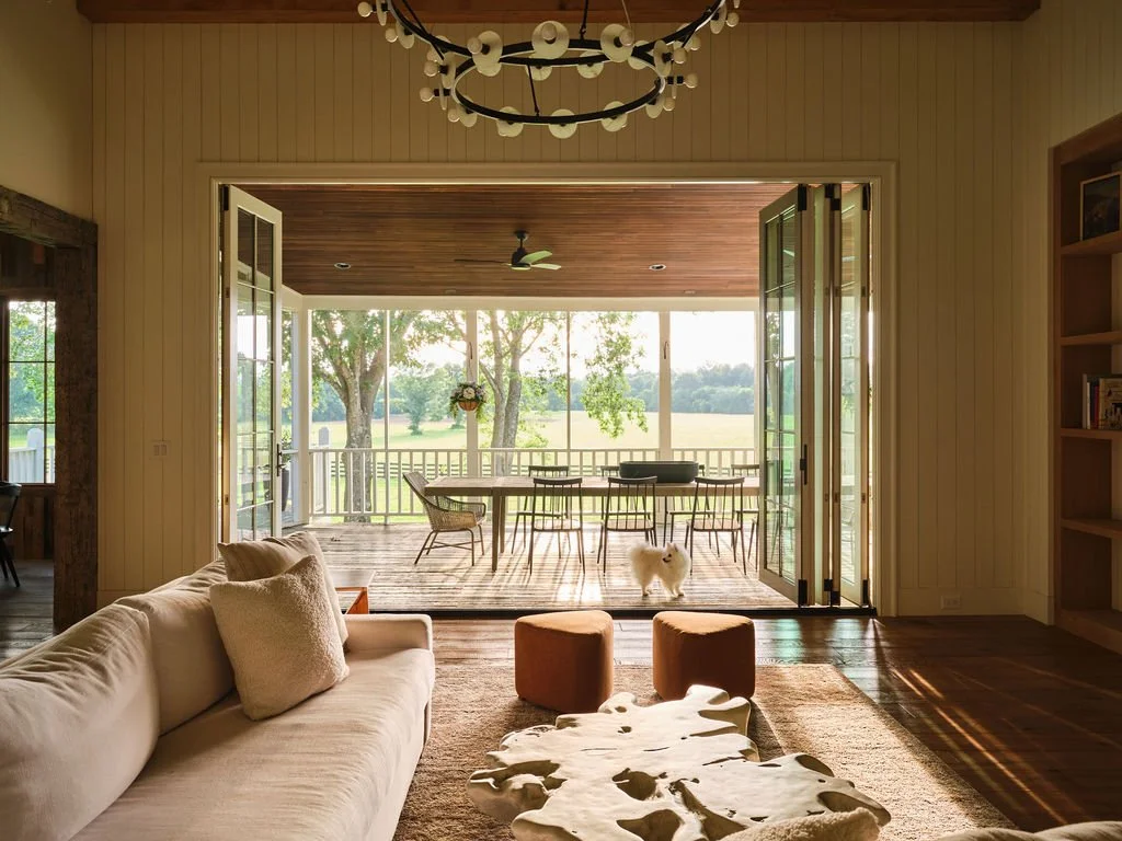 Harpeth Vale (168).jpg