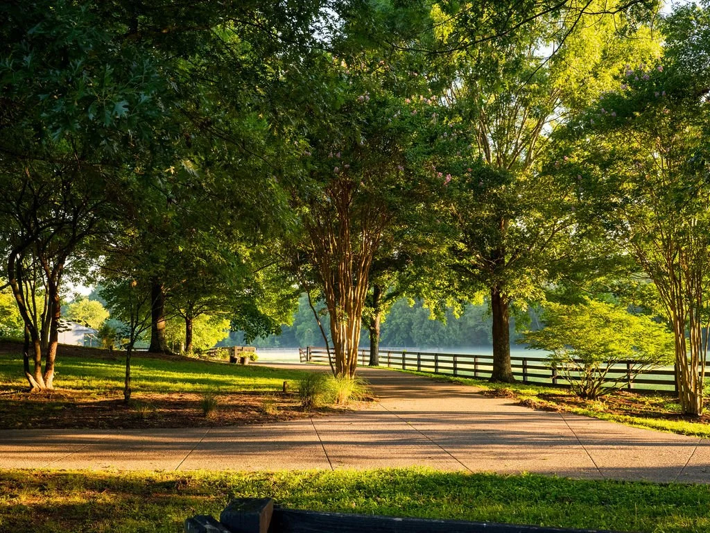 Harpeth Vale (121).jpg