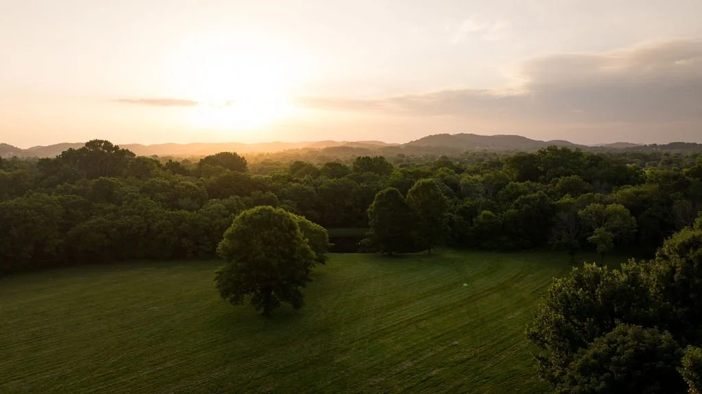 Harpeth Vale (39).jpg