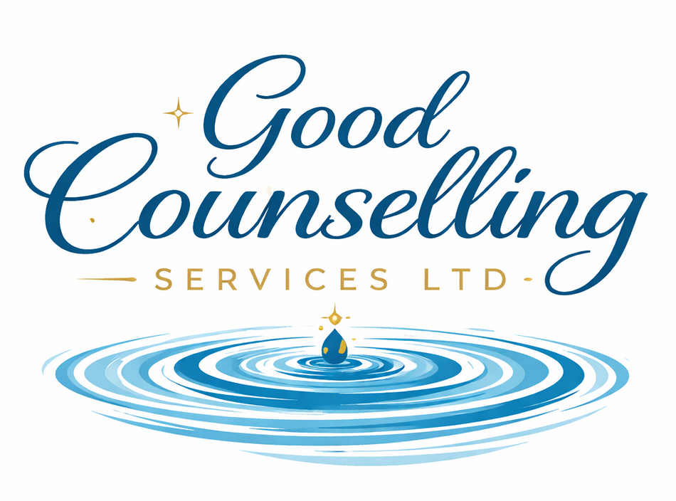 Good Counselling Services