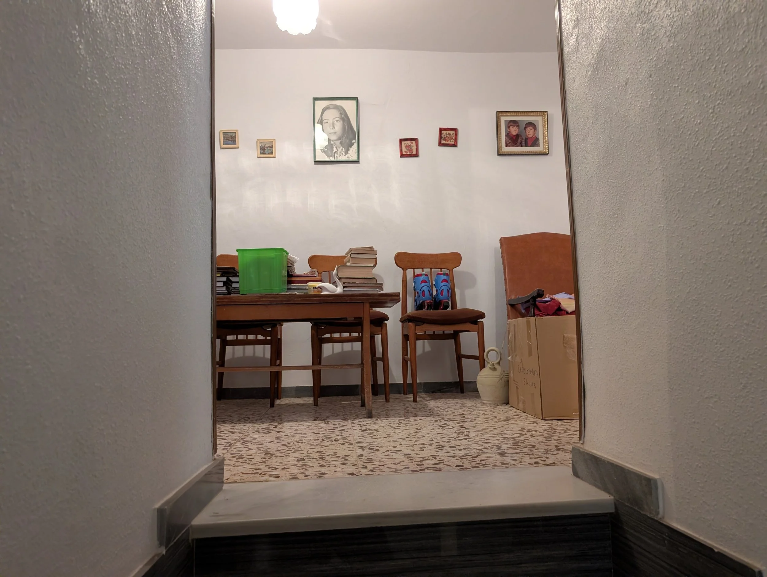 PXL_20260519_134351116.jpg