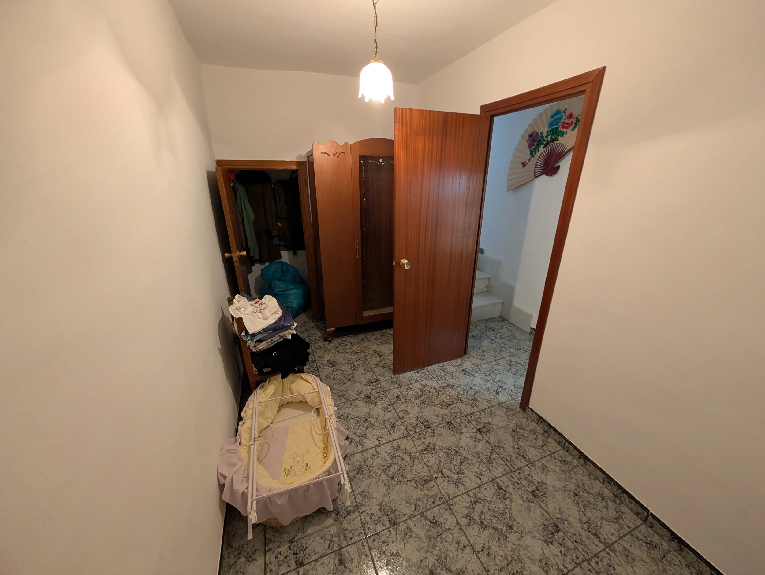 PXL_20260519_134527219.jpg