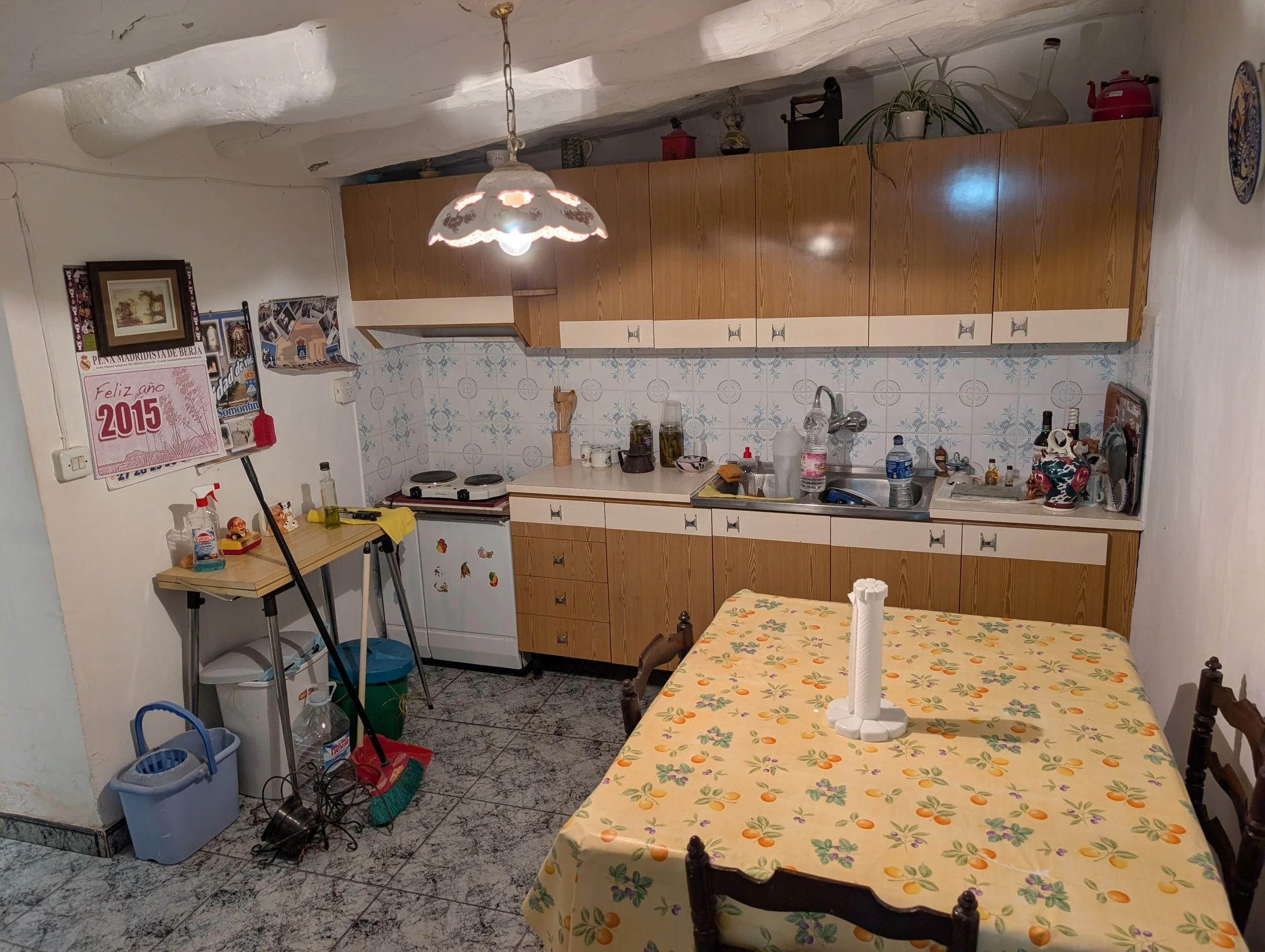 PXL_20260519_134247013.jpg