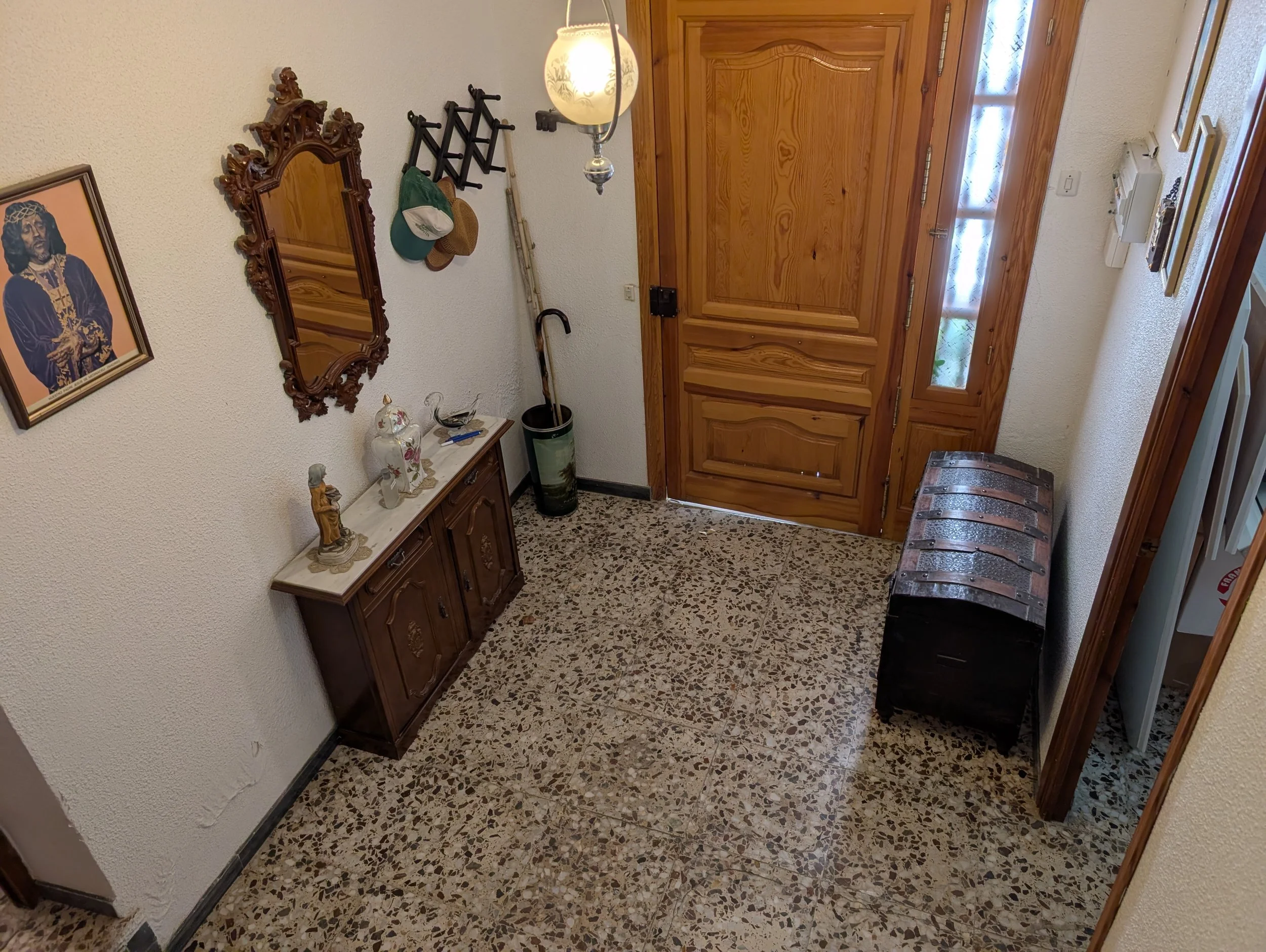 PXL_20260519_134146847.jpg
