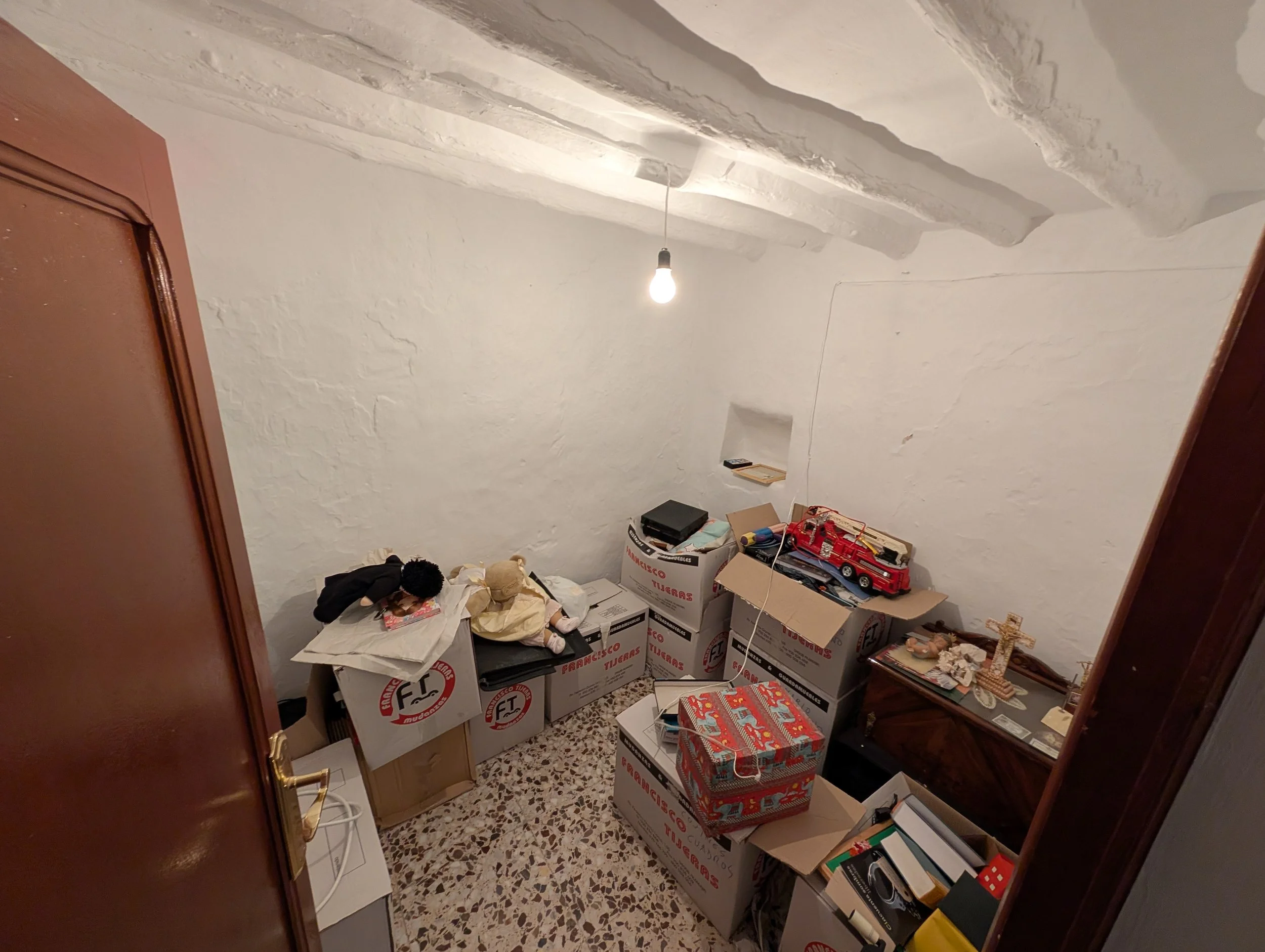 PXL_20260519_134538768.jpg