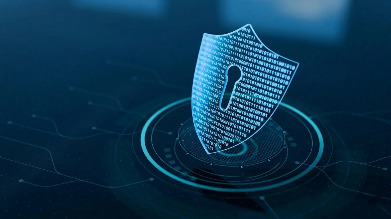 Cyber Security