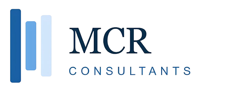 MCR Consultants