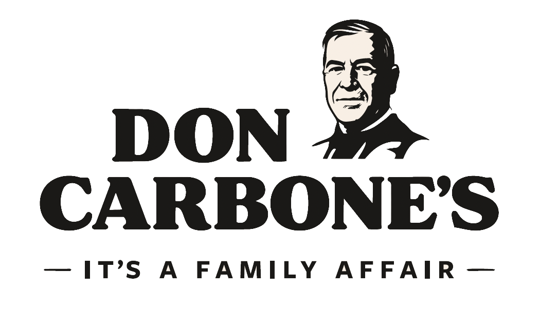 Don Carbone Foods