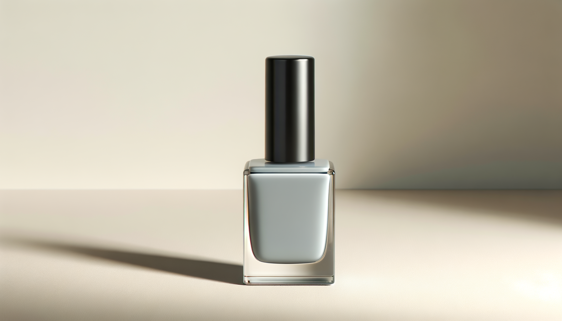 Traditional artistry meeting modern neon style. The Ancient-Current signature. Custom-made aboriginal dream catchers by KinaKehe. Authentic HLFN craftmanship, designed for protection and vision.