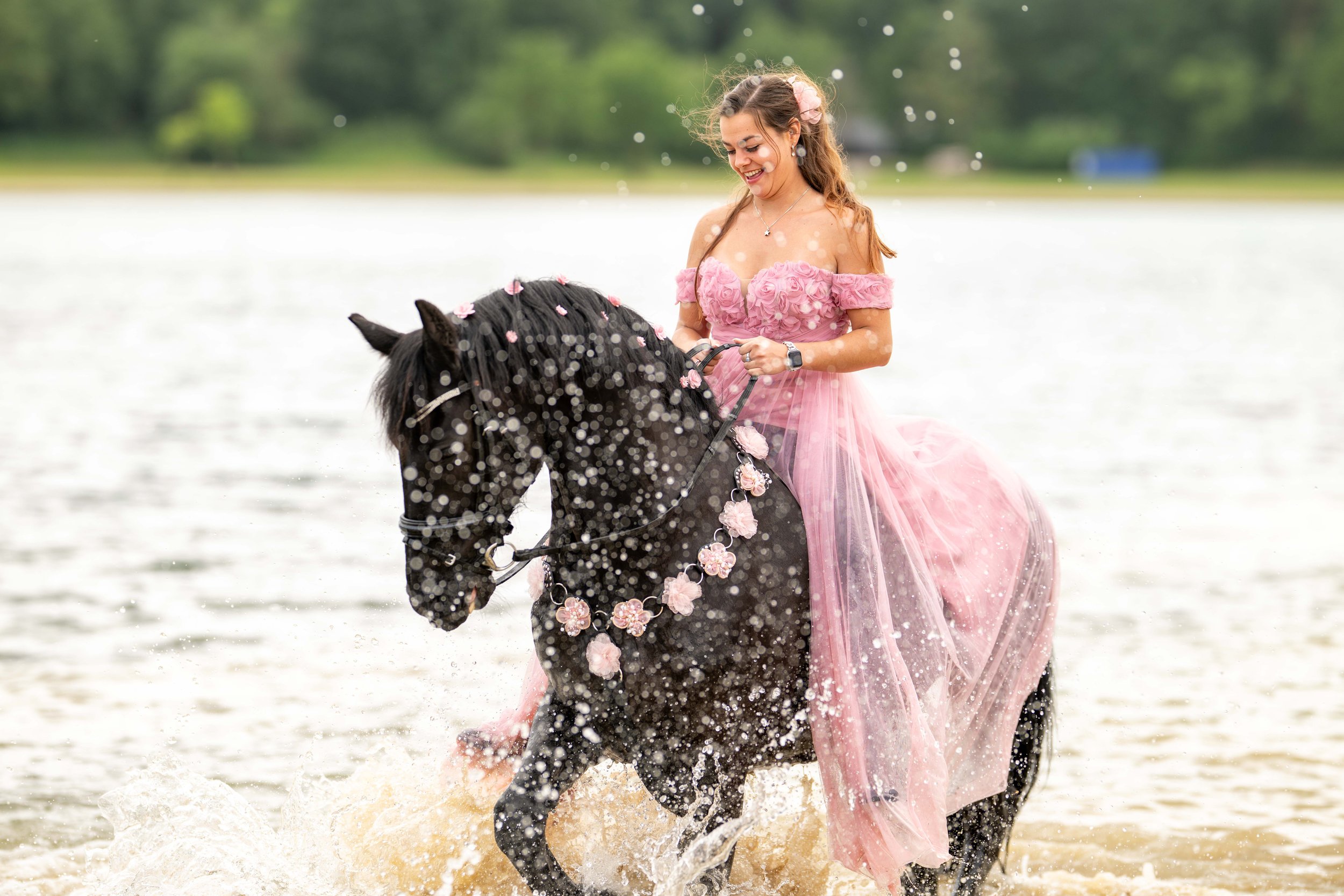 EedenPhotography_FotoFair41.jpg