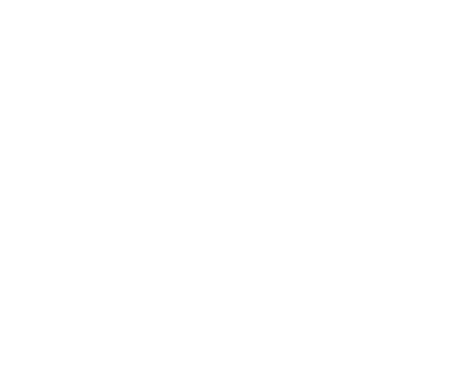Eeden Photography