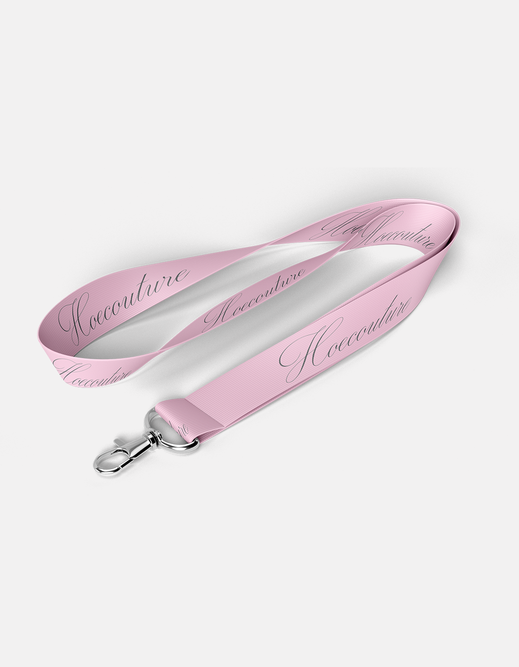 HOECOUTURE SCHLUESSELBAND