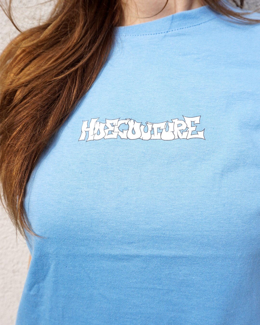 HBB_Blau_V2.png