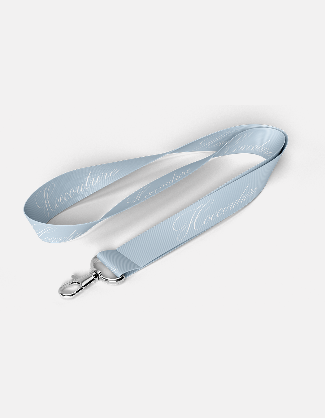 Lanyard_Grau_4x5.png