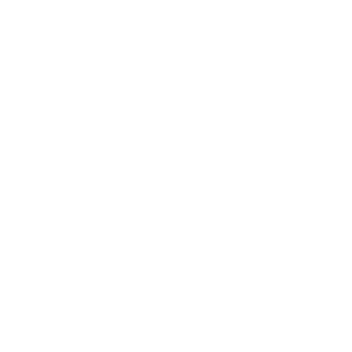 Wood Ya Be Well Sauna 