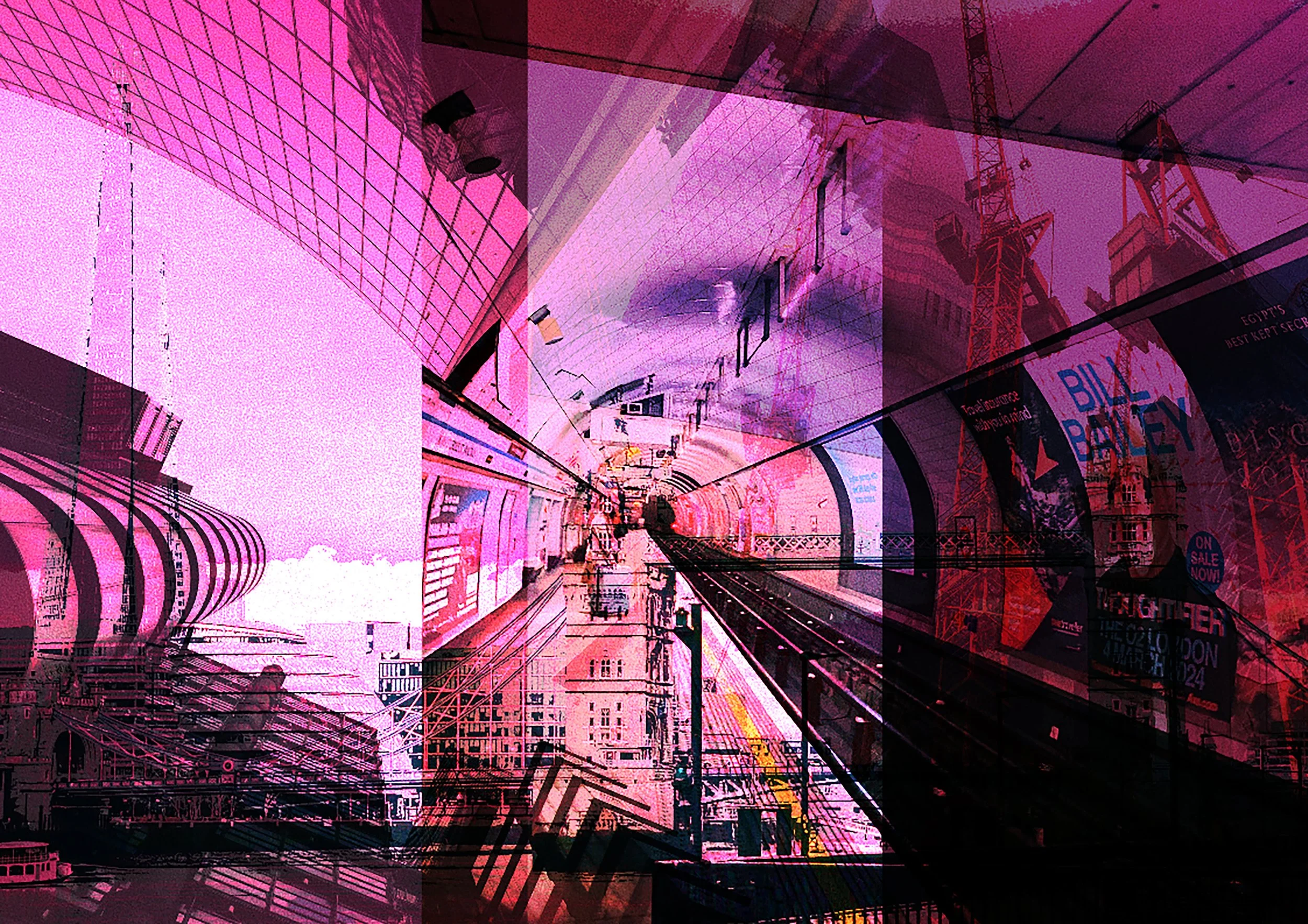 Rush Hour Reverberations_Zizy Kiss JPG (1).jpg