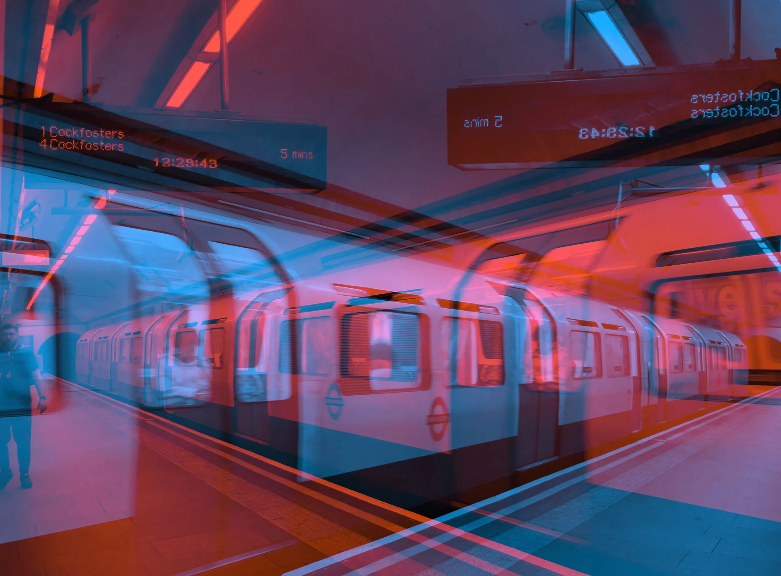 Colour Collision.jpg