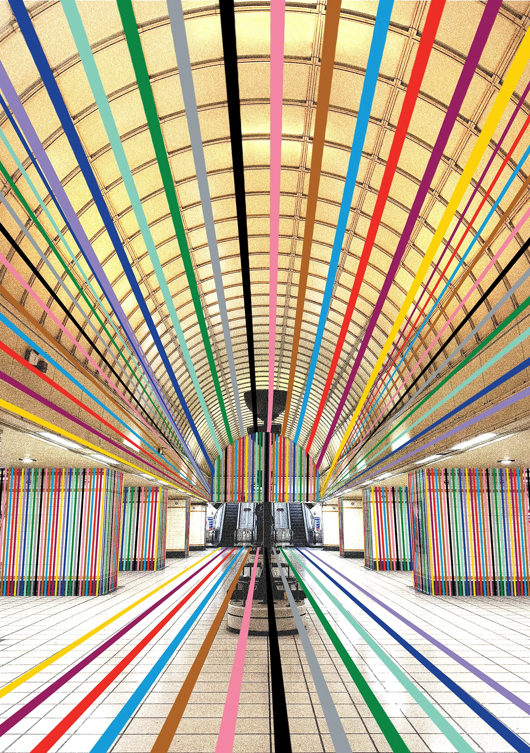 Spectrum in Motion_Zizy Kiss_JPG (1).jpg