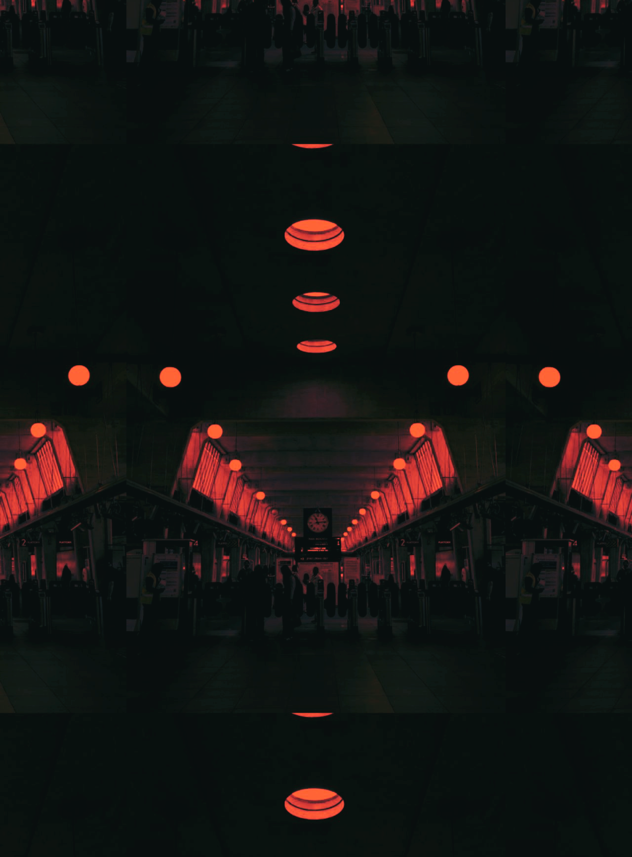 Light as Memory.png