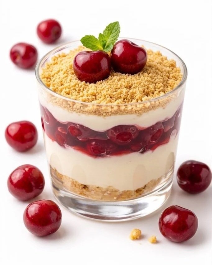 Cherry+Delight+Cups+Dessert.jpg
