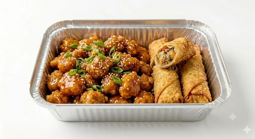 ORANGE CHICKEN.jpeg