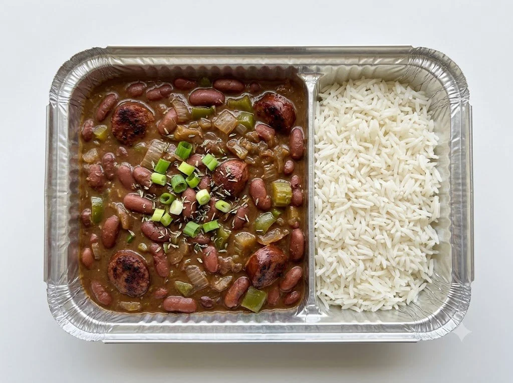 LOUISIANA RED BEANS & RICE.jpeg