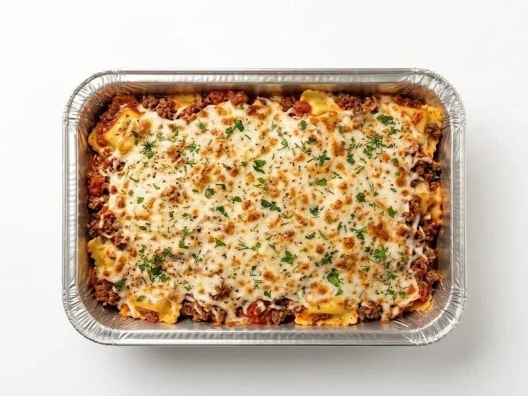 CHEESY+BAKED+RAVIOLI+CASSEROLE.jpg