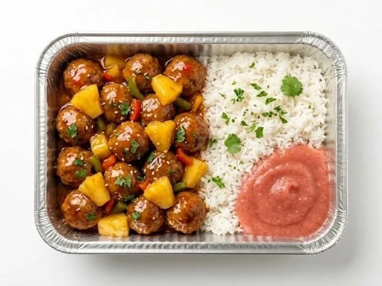 Sweet+%26+Sour+Meatballs.jpg