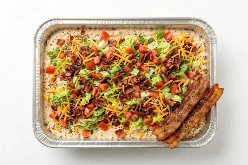 BLT+DIP.jpg