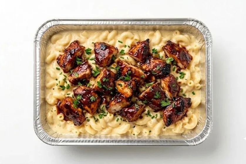 Smoky+BBQ+Chicken.jpg