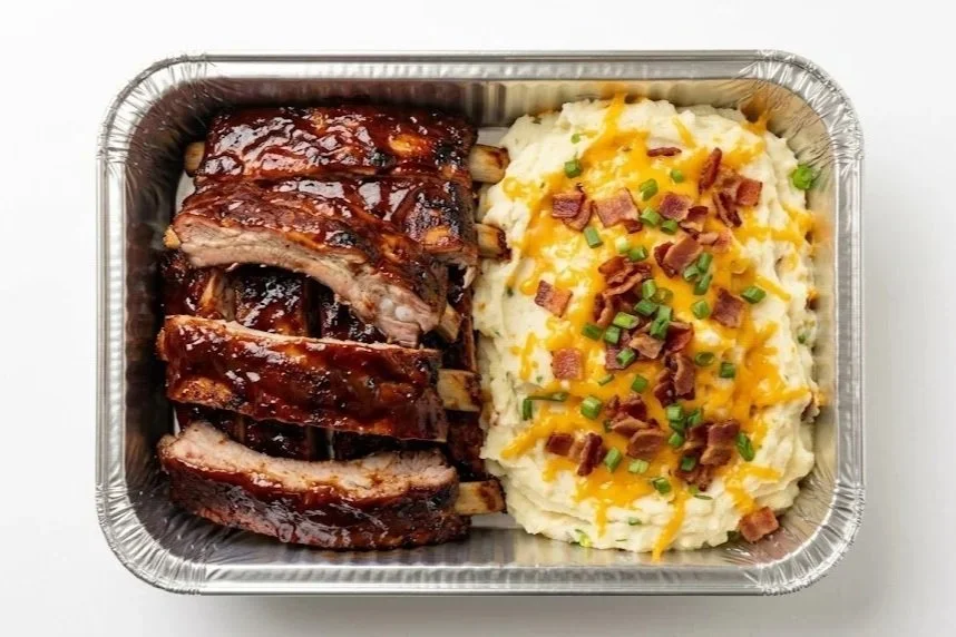PORK+RIBS+PLATE+%F0%9F%8D%96.jpg