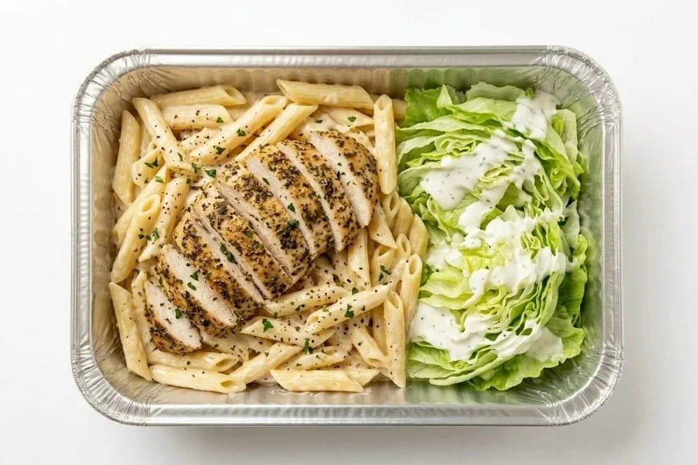 CHICKEN+ALFREDO+PENNE.jpg