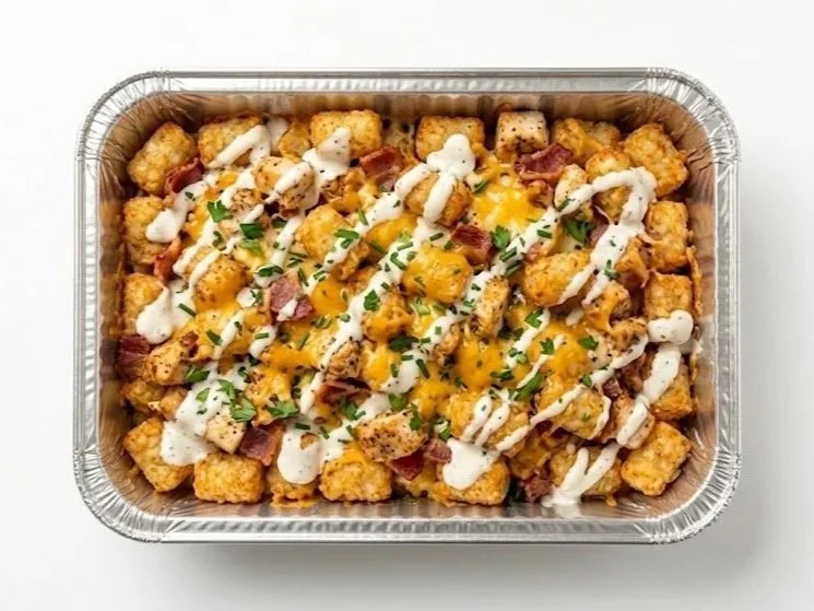 Chicken+Bacon+Ranch+Tater+Tot+Bake++Tater+tots%2C+seasoned+chicken%2C+crispy+bacon%2C+ranch+sauce%2C+melted+cheddar..jpg
