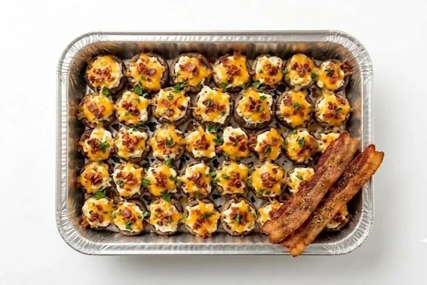 Stuffed+Mushrooms+Appetizer.jpg