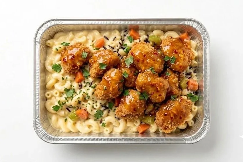 Orange+Chicken+Breast+.jpg