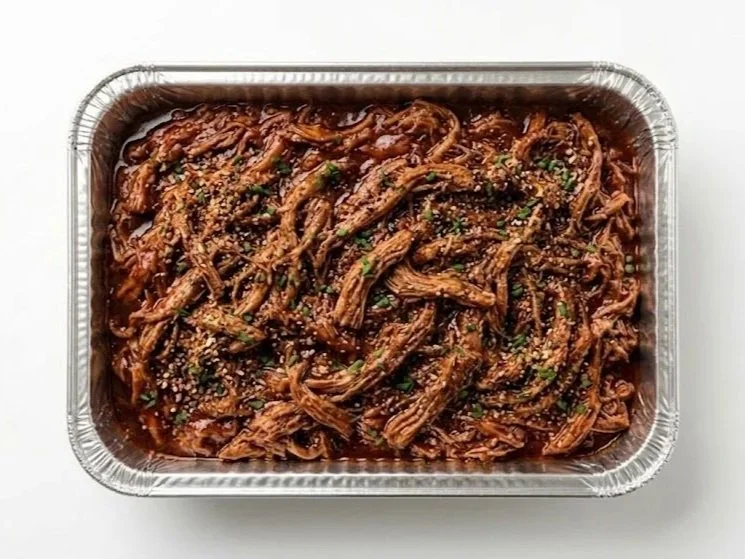 BBQ+Pulled+Pork+Heat+%26+Eat+Meat.jpg