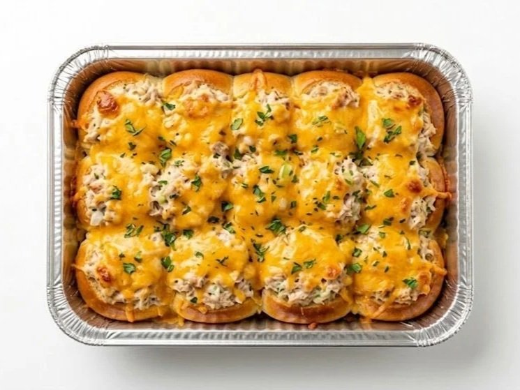 Tuna+Melt+Sliders+.jpg