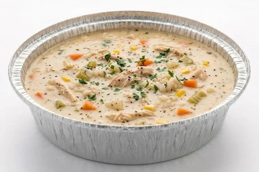 %F0%9F%8D%97+CREAMY+CHICKEN+%26+RICE+SOUP.jpg