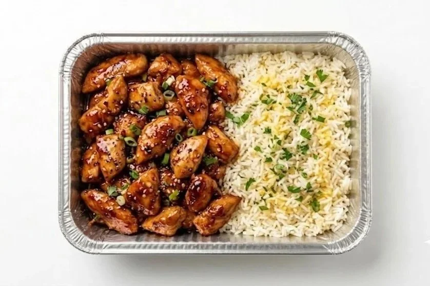 Bourbon%2BStreet%2BChicken%2B.jpg